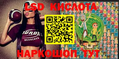 эйфоретик Сланцы