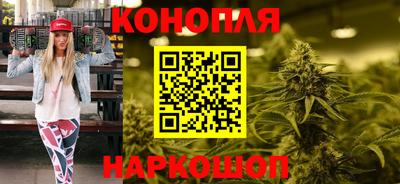 бошки Славгород